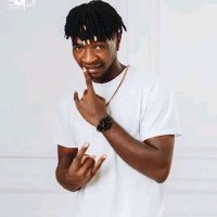 One Ticket (@oneticket242395) 's Twitter Profile