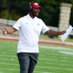Laurence Treadaway (@coachtreadaway) Twitter profile photo Laurence Treadaway (@coachtreadaway) Twitter profile photo