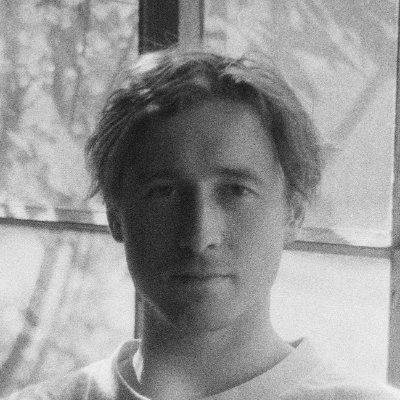 Research Scientist GenAI NY @AIatMeta working on video generation (Meta Movie Gen) | PhD @Oxford_VGG with Andrew Zisserman, Previously @oxengsci