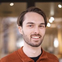alex hayes (@alexpghayes) 's Twitter Profile