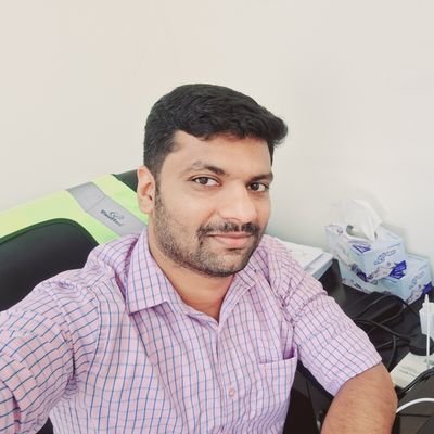 Maneesh0005's profile picture. 