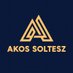 Ákos Soltész (@akossoltesz21) Twitter profile photo Ákos Soltész (@akossoltesz21) Twitter profile photo