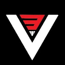 VEKT0R-III Profile
