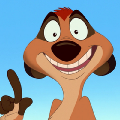 PremierligaPl's profile picture. 