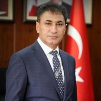 Doç. Dr. Ali KARAKAŞ (@docdralikarakas) Twitter profile photo