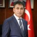 Doç. Dr. Ali KARAKAŞ (@docdralikarakas) Twitter profile photo Doç. Dr. Ali KARAKAŞ (@docdralikarakas) Twitter profile photo