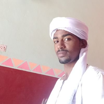 #النصـر_للقوات_المسلحة_السودانيــة