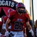 Tyler flanagan (@tyler_flanagan3) Twitter profile photo Tyler flanagan (@tyler_flanagan3) Twitter profile photo