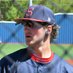 Cade Warmke (@cadewarmke) Twitter profile photo Cade Warmke (@cadewarmke) Twitter profile photo