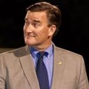 Don McDonnell - @DonMcDonnell - Twitter