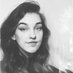 Gail Collyer-Hoar (@gailcollyerhoar) Twitter profile photo Gail Collyer-Hoar (@gailcollyerhoar) Twitter profile photo