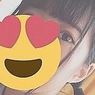 趣味の合う人と会えると良いな(/ω＼)