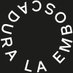 La Emboscadura (Editorial monográfica) (@la_emboscadura) Twitter profile photo La Emboscadura (Editorial monográfica) (@la_emboscadura) Twitter profile photo