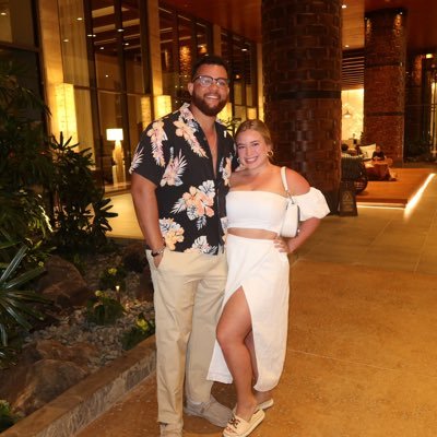 donovanlewis17's profile picture. 