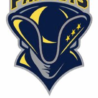TJMSAthletics (@tjms_athletics) 's Twitter Profile