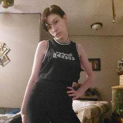 RyanMisti17745's profile picture. https://t.co/aXsXOQDKf5