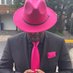 Jeffery Mathis (@goodguy1589) Twitter profile photo Jeffery Mathis (@goodguy1589) Twitter profile photo