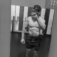 Justin Hill (@justin58982256) Twitter profile photo