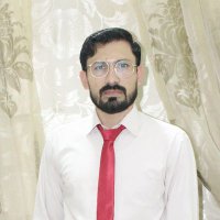 Muhammad Rizwan (@mrizwan272272) 's Twitter Profile