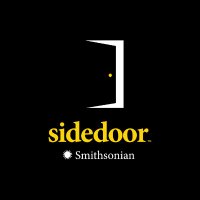 Sidedoor Podcast(@SidedoorPod) 's Twitter Profile Photo