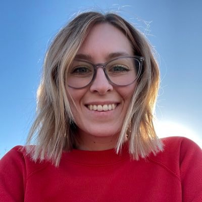 kindlyak's profile picture. 