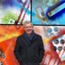 John Baulch (@baulchtweet) Twitter profile photo John Baulch (@baulchtweet) Twitter profile photo