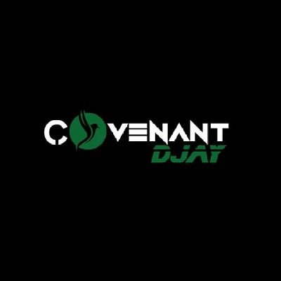 CovenantDjay Profile Picture