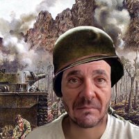 Álvaro Awa (@alvaroawita) 's Twitter Profile Photo Álvaro Awa (@alvaroawita) 's Twitter Profile Photo