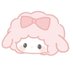 hopi 𐚁 | hiatus (@catnipzfluff) Twitter profile photo hopi 𐚁 | hiatus (@catnipzfluff) Twitter profile photo