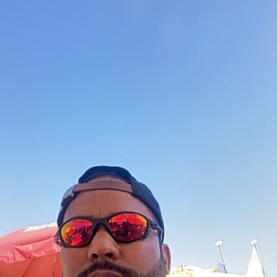 GuiCqr's profile picture. Embora a vida seja complicada, ela só piora se você quiser. @VascoDaGama