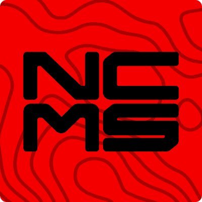 ncmsummit Profile Picture