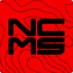 Nerd Culture Ministry Summit (@ncmsummit) Twitter profile photo Nerd Culture Ministry Summit (@ncmsummit) Twitter profile photo