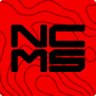 ncmsummit's profile picture. Building bridges between Church Culture and Nerd Culture by equipping ministry leaders to better love their nerdy neighbors