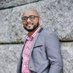 #RoeshdienJaz (@mrjaz11) Twitter profile photo #RoeshdienJaz (@mrjaz11) Twitter profile photo