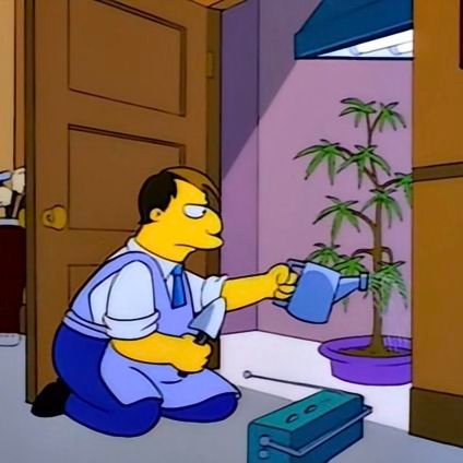 juvalenma's profile picture. 