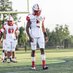 Darius Fleming (@dariusfleming00) Twitter profile photo Darius Fleming (@dariusfleming00) Twitter profile photo