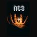 NC3 (@NC3MyMusic) Twitter profile photo