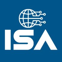 Institute for Security Analysis (@institute_isa) 's Twitter Profile
