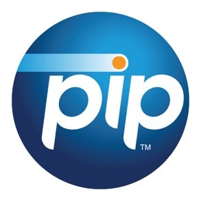 pipcorp Profile Picture