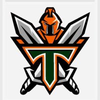 EAST RAMAPO TITANS FOOTBALL (@footballramapo) 's Twitter Profile Photo EAST RAMAPO TITANS FOOTBALL (@footballramapo) 's Twitter Profile Photo