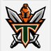 EAST RAMAPO TITANS FOOTBALL (@footballramapo) Twitter profile photo EAST RAMAPO TITANS FOOTBALL (@footballramapo) Twitter profile photo