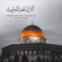 Waleed Ezzat (@wmezzat) 's Twitter Profile