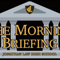 The Morning Briefing (@mornin_briefing) 's Twitter Profile