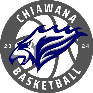 NEW Official Twitter for Chiawana High School Girls Basketball. Follow for all the latest action starting for the 23-24 season. Go Riverhawks! 🏀