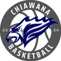 Chiawana Girls Basketball(@ChiawanaGB) 's Twitter Profile Photo