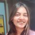 Rupali Joshi (@joshi_rupali) Twitter profile photo Rupali Joshi (@joshi_rupali) Twitter profile photo