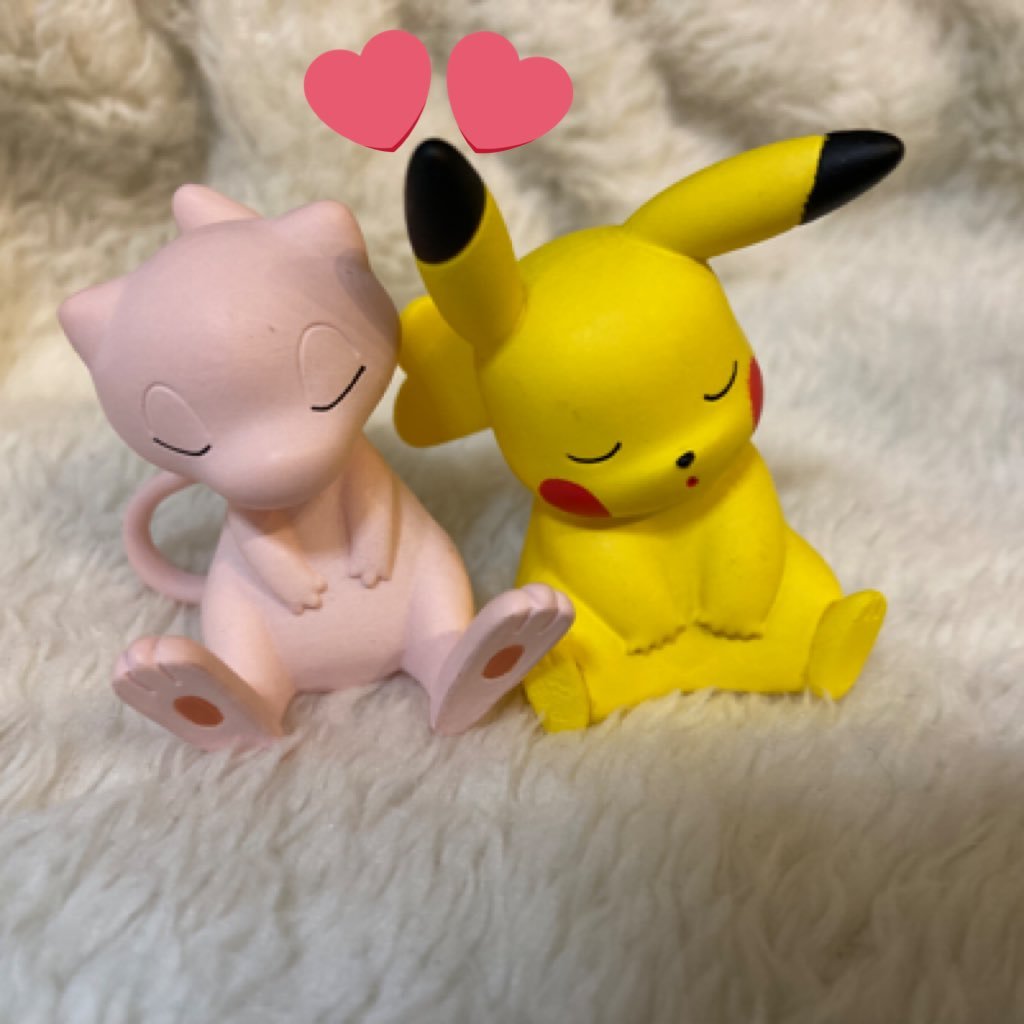 O9Vg8's profile picture. 双子の母です🌸 好き🫶ポケモン/ポケカ勉強中🔰/音楽/ドラマ/マンガ/キャンプ/アウトドア/公園/オシャレ/家電/時短/国旗🇯🇵/地球儀🌎/本/図鑑/プログラミング/お菓子🍭/ゲーム/ジム/気軽に絡んでもらえると嬉しいです🤗