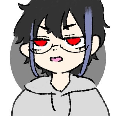 紗叉:)さんのプロフィール画像