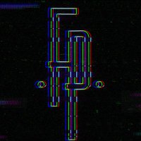 Fiction Parade (@fictionparade) 's Twitter Profile