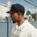 lvn (@thisnotlvn) Twitter profile photo lvn (@thisnotlvn) Twitter profile photo